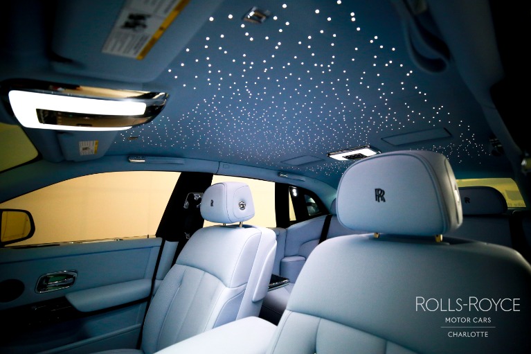 New-2027-Rolls-Royce-Phantom