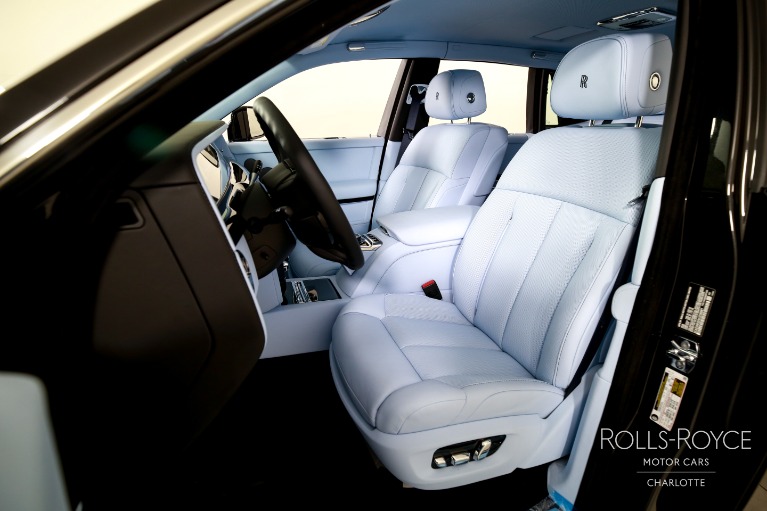 New-2027-Rolls-Royce-Phantom