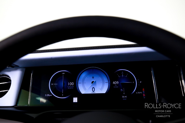 New-2027-Rolls-Royce-Phantom