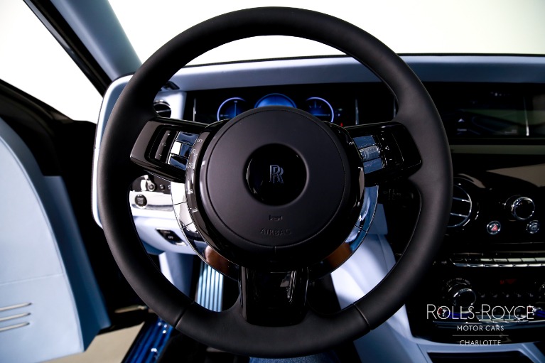 New-2027-Rolls-Royce-Phantom