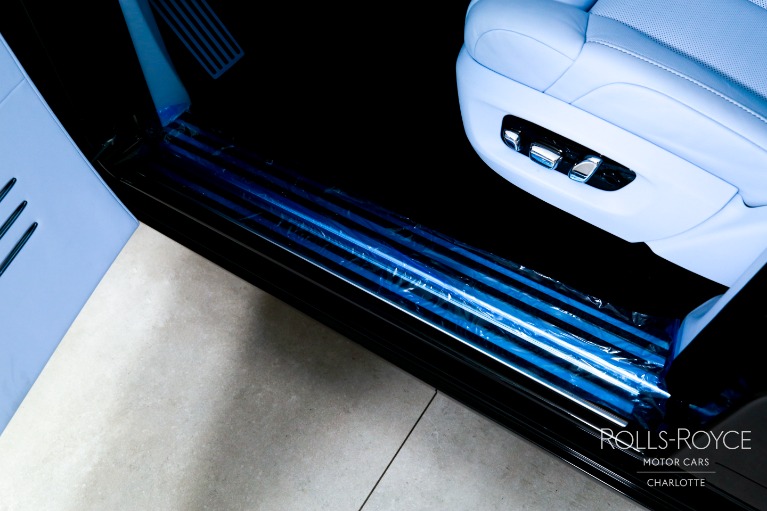 New-2027-Rolls-Royce-Phantom