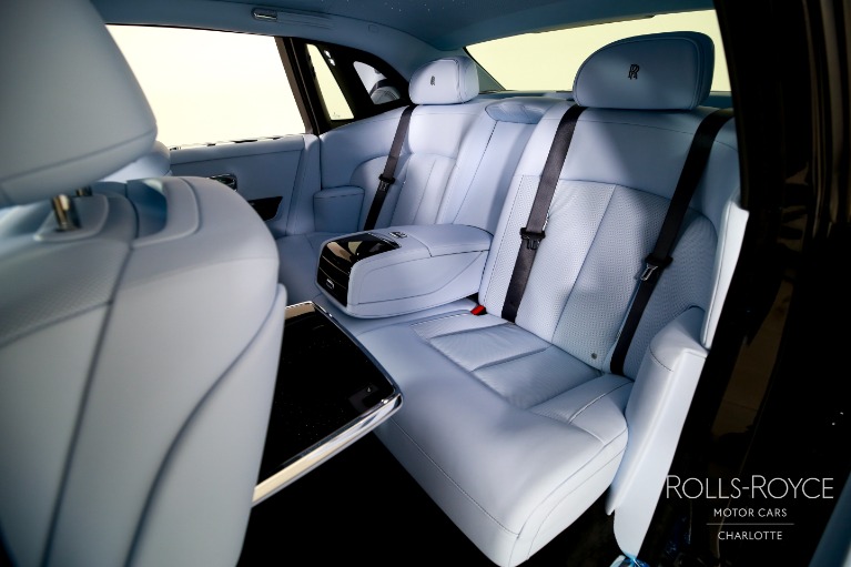 New-2027-Rolls-Royce-Phantom