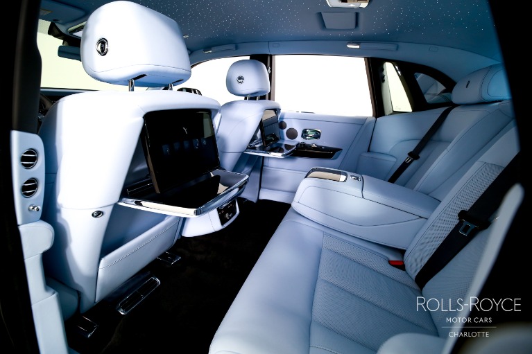 New-2027-Rolls-Royce-Phantom