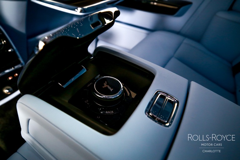 New-2027-Rolls-Royce-Phantom