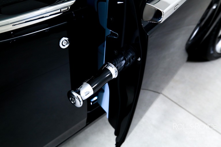 New-2027-Rolls-Royce-Phantom