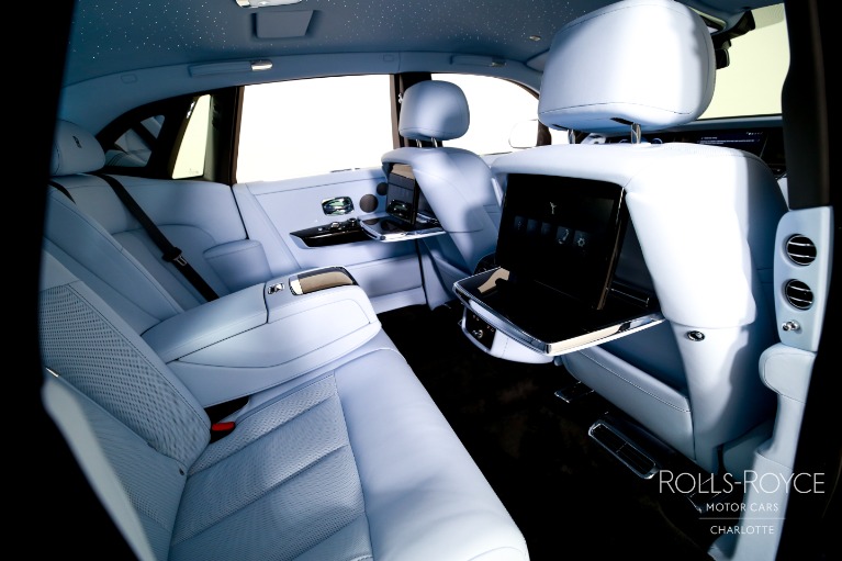 New-2027-Rolls-Royce-Phantom