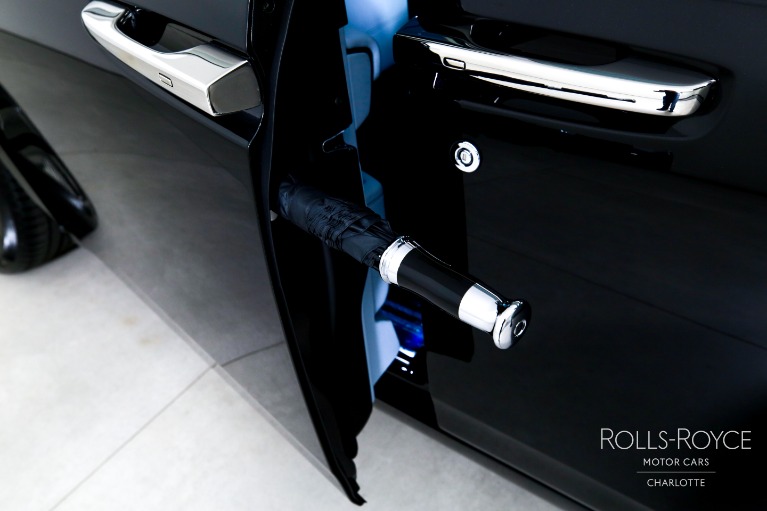 New-2027-Rolls-Royce-Phantom