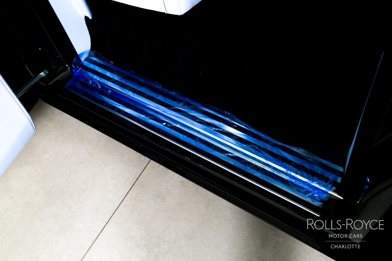 New-2027-Rolls-Royce-Phantom