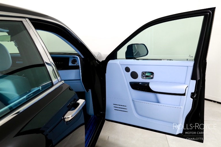 New-2027-Rolls-Royce-Phantom