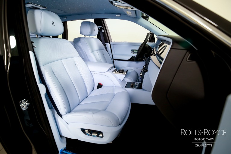 New-2027-Rolls-Royce-Phantom