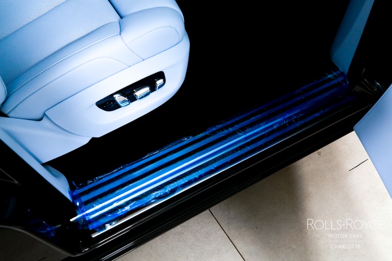 New-2027-Rolls-Royce-Phantom