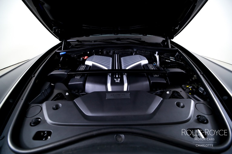 New-2027-Rolls-Royce-Phantom