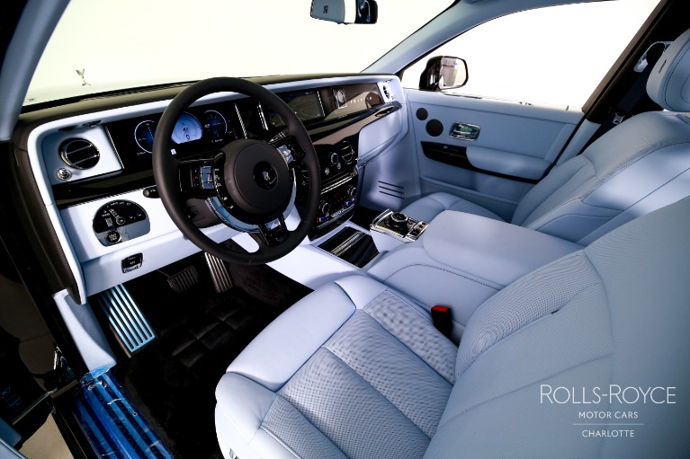 New-2027-Rolls-Royce-Phantom