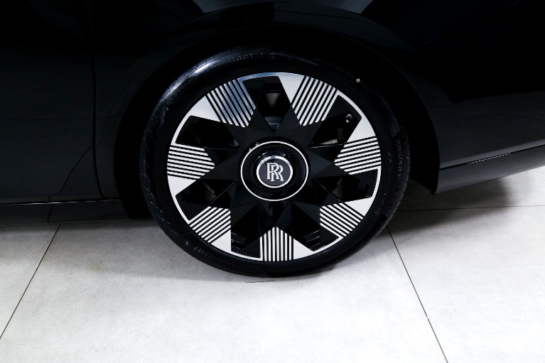 New-2027-Rolls-Royce-Phantom