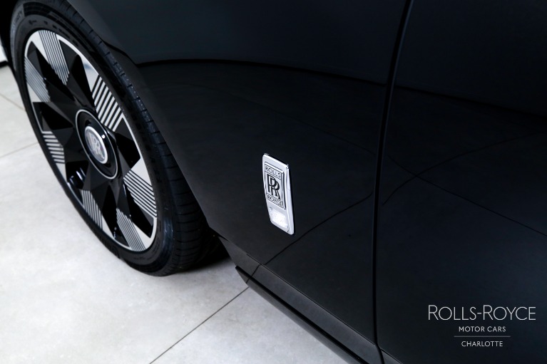 New-2027-Rolls-Royce-Phantom