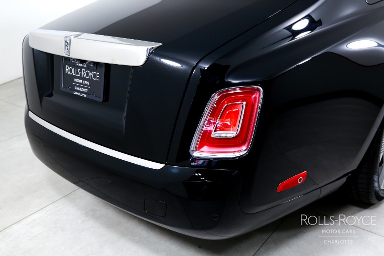 New-2027-Rolls-Royce-Phantom