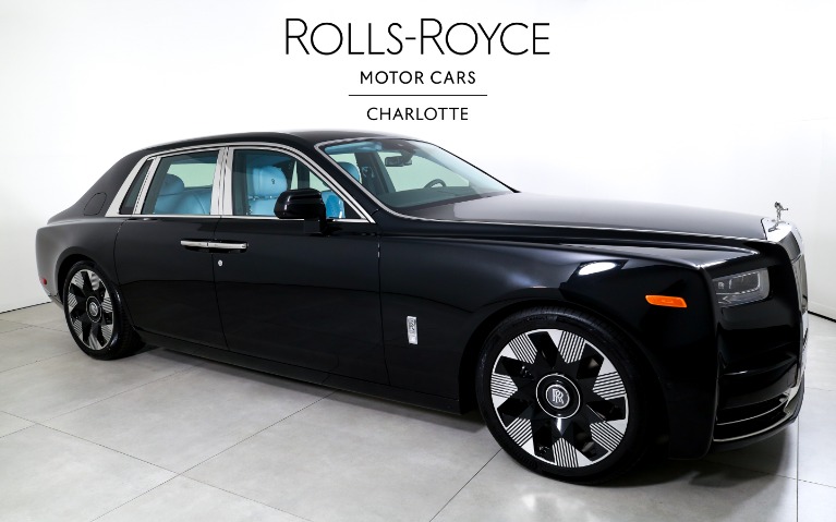 New-2027-Rolls-Royce-Phantom