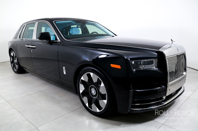 New-2027-Rolls-Royce-Phantom