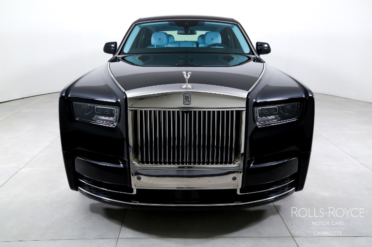 New-2027-Rolls-Royce-Phantom