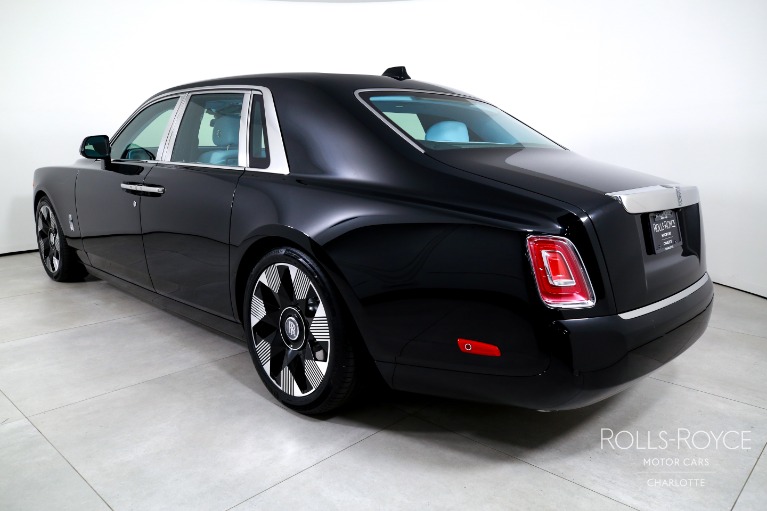 New-2027-Rolls-Royce-Phantom