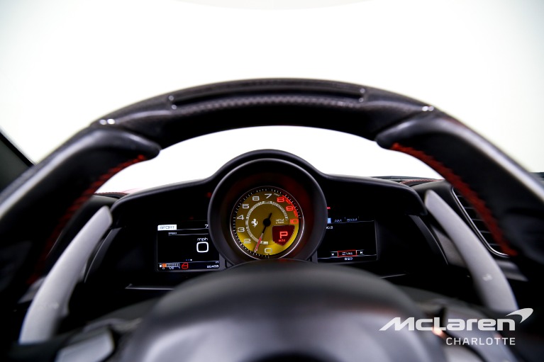 Used-2019-Ferrari-488-Spider