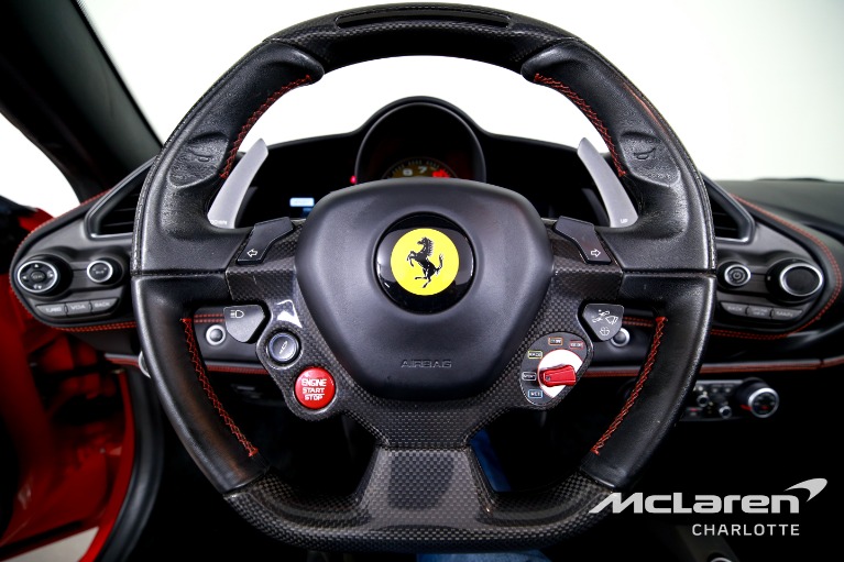 Used-2019-Ferrari-488-Spider