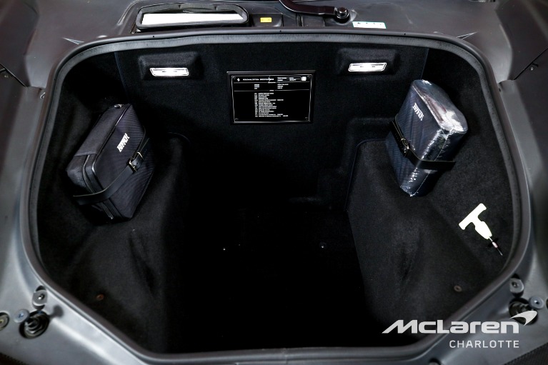 Used-2019-Ferrari-488-Spider