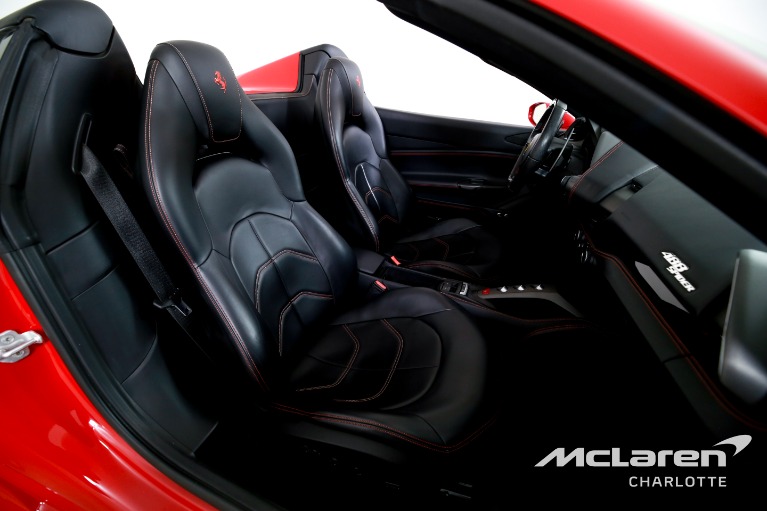 Used-2019-Ferrari-488-Spider