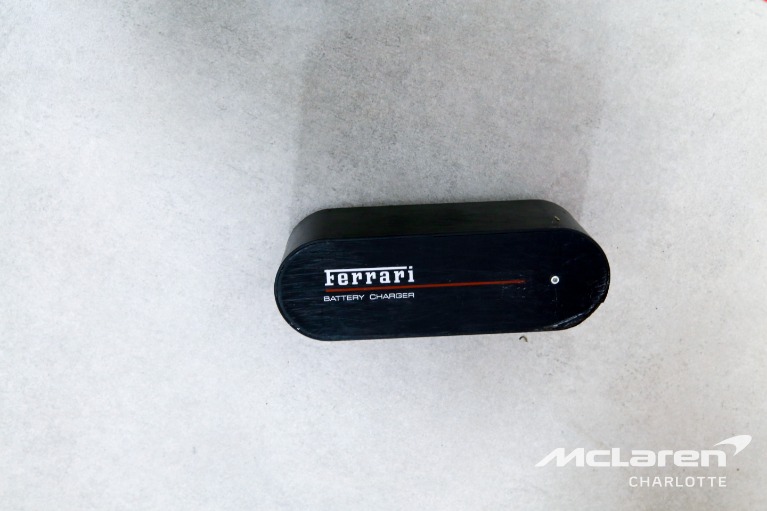 Used-2019-Ferrari-488-Spider