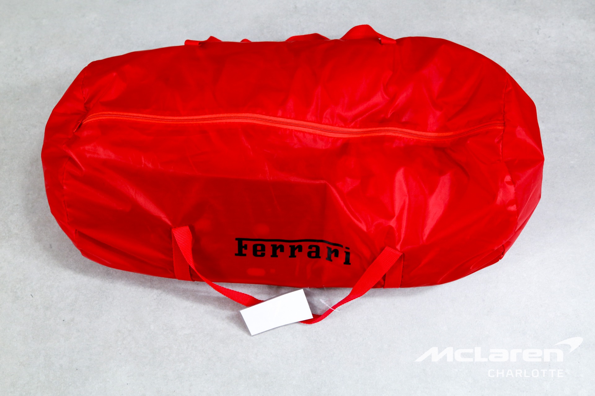 Used 2019 Ferrari 488 Spider  | Charlotte, NC