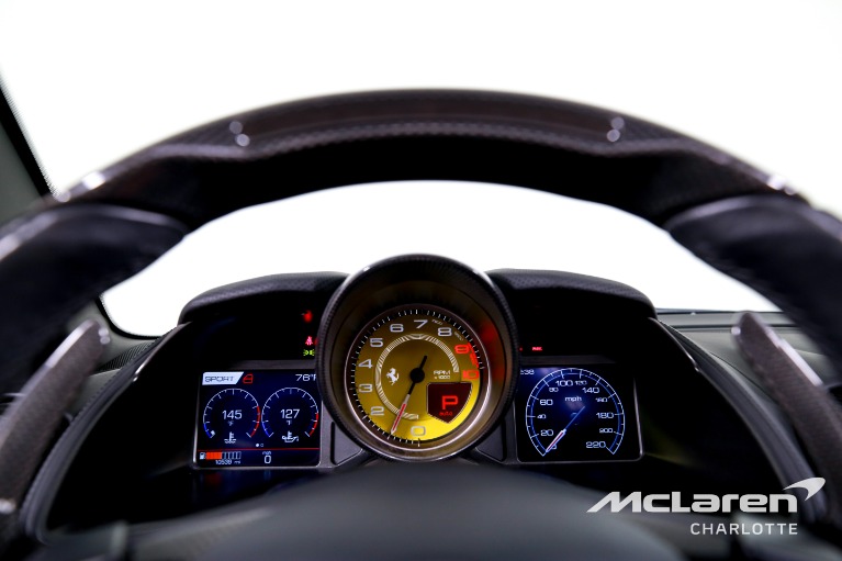 Used-2021-Ferrari-812-GTS