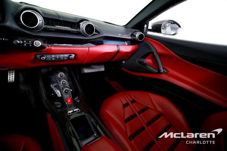 Used-2021-Ferrari-812-GTS