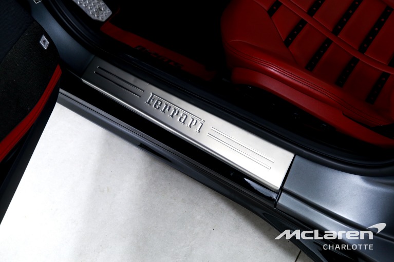 Used-2021-Ferrari-812-GTS