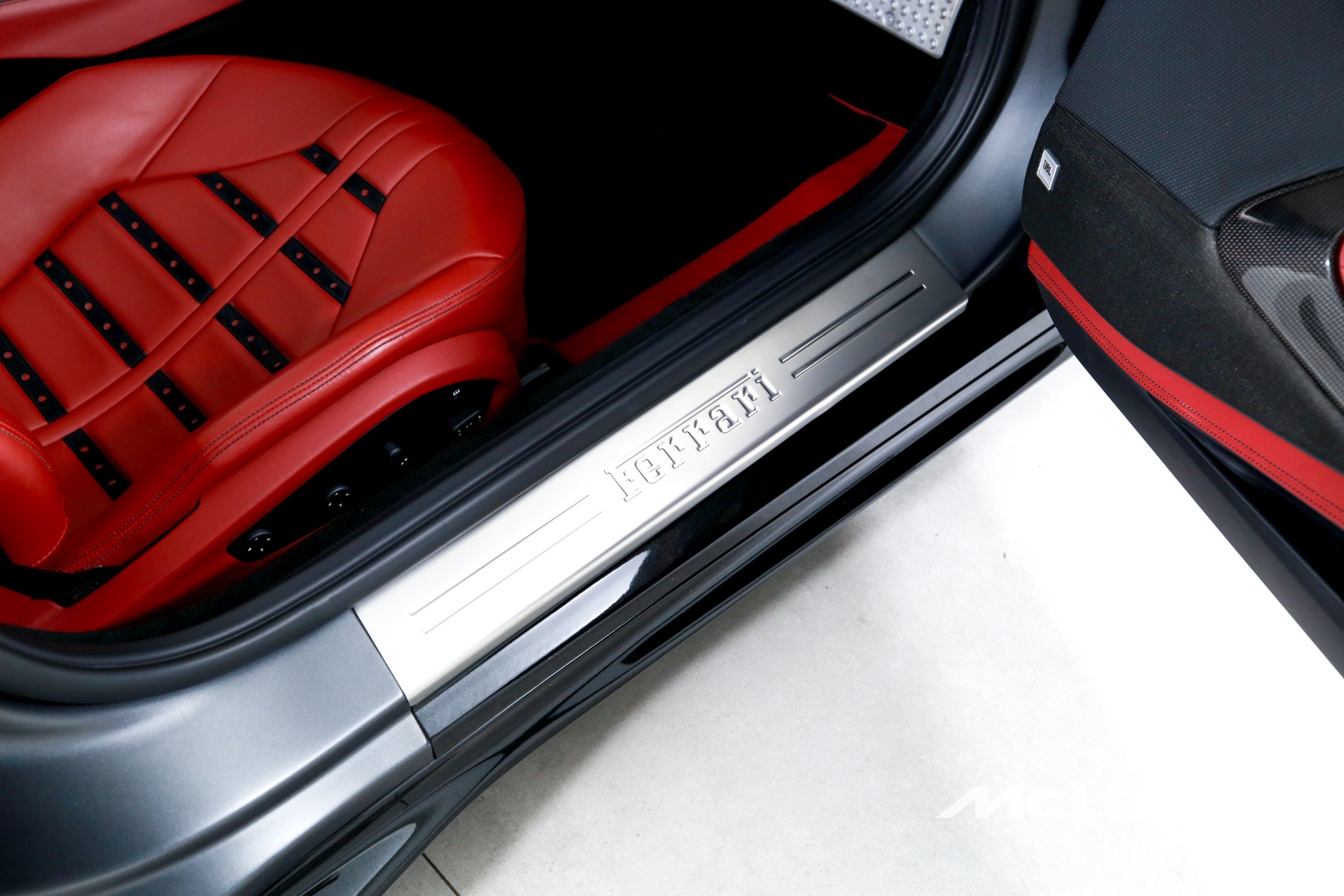 Used 2021 Ferrari 812 GTS  | Charlotte, NC