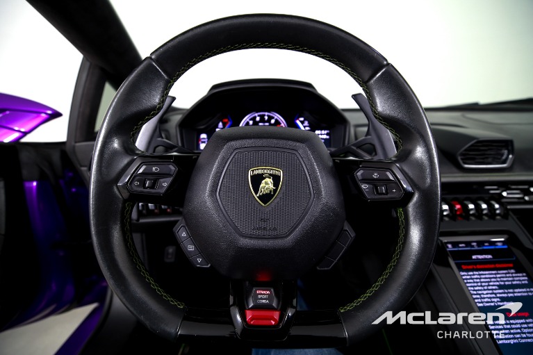 Used-2020-Lamborghini-Huracan-EVO-Spyder
