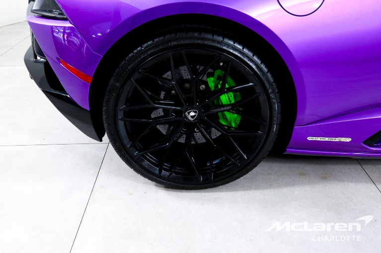 Used-2020-Lamborghini-Huracan-EVO-Spyder