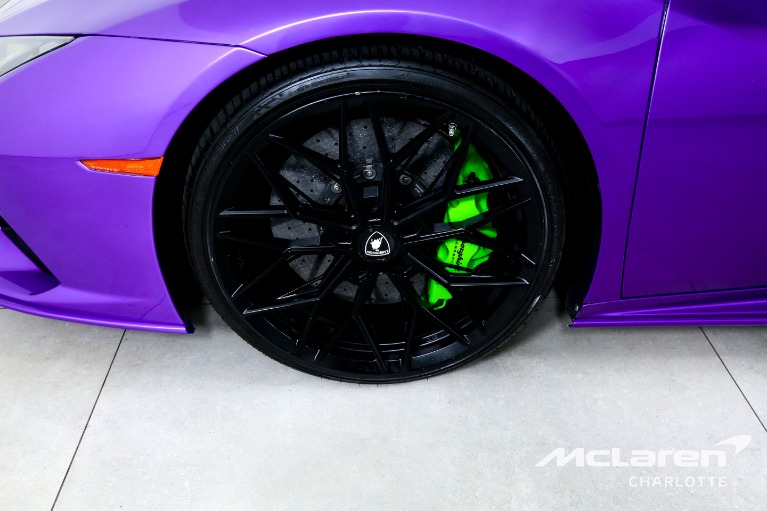 Used-2020-Lamborghini-Huracan-EVO-Spyder