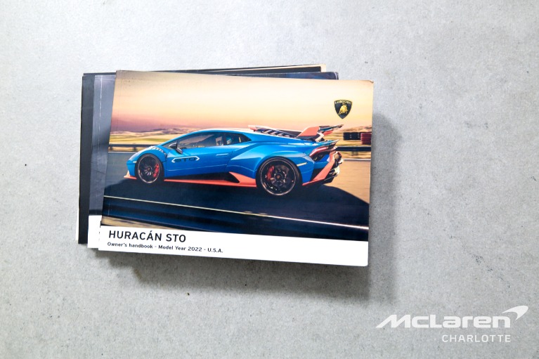 Used-2022-Lamborghini-Huracan-STO