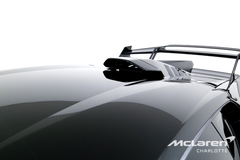 Used-2022-Lamborghini-Huracan-STO