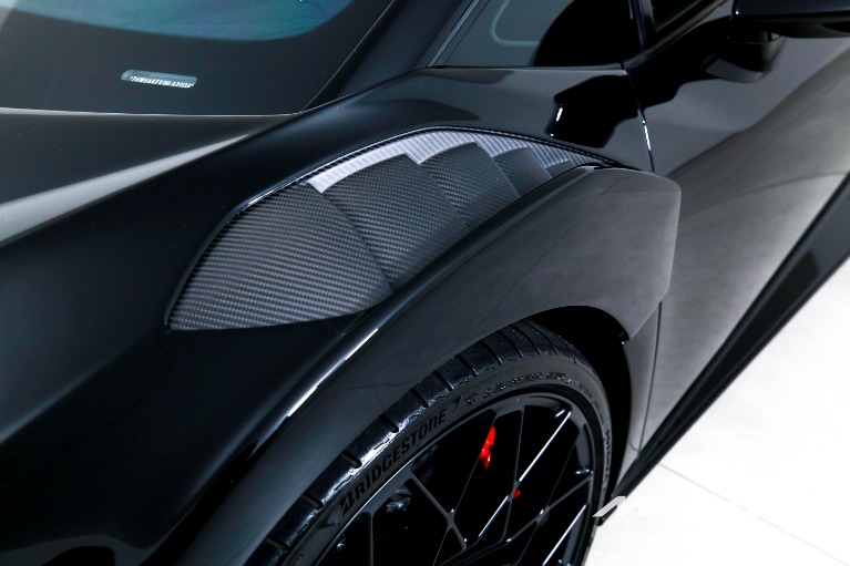 Used-2022-Lamborghini-Huracan-STO
