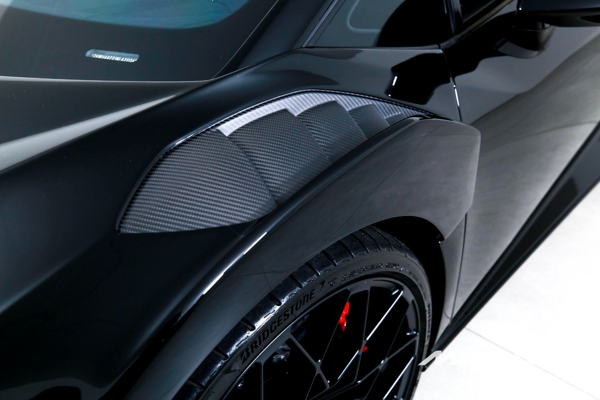 Used 2022 Lamborghini Huracan STO | Charlotte, NC