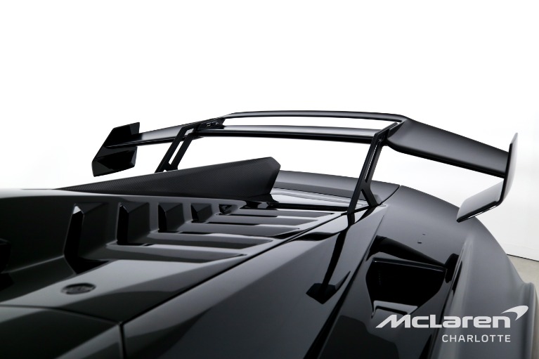 Used-2022-Lamborghini-Huracan-STO