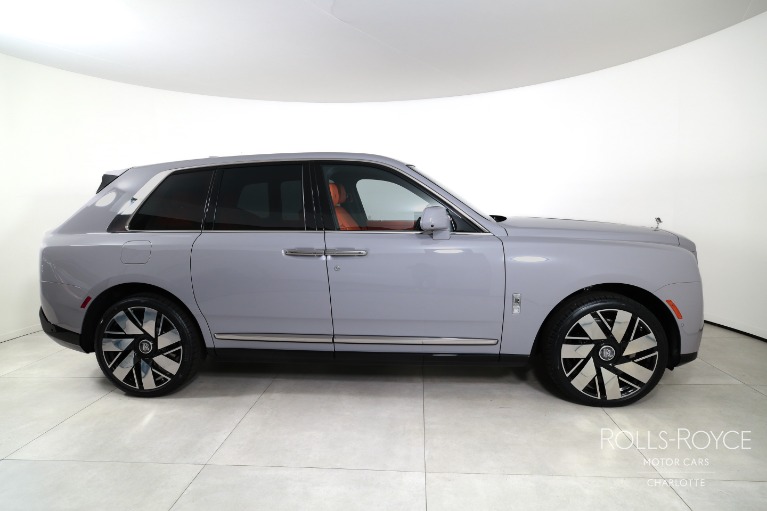New-2027-Rolls-Royce-Cullinan
