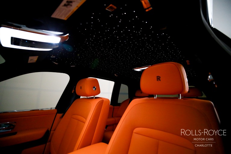 New-2027-Rolls-Royce-Cullinan