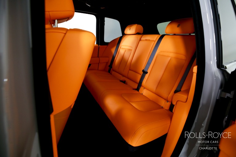 New-2027-Rolls-Royce-Cullinan