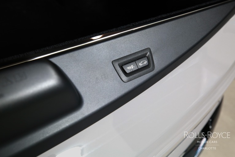 New-2027-Rolls-Royce-Cullinan