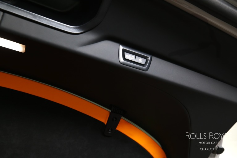 New-2027-Rolls-Royce-Cullinan