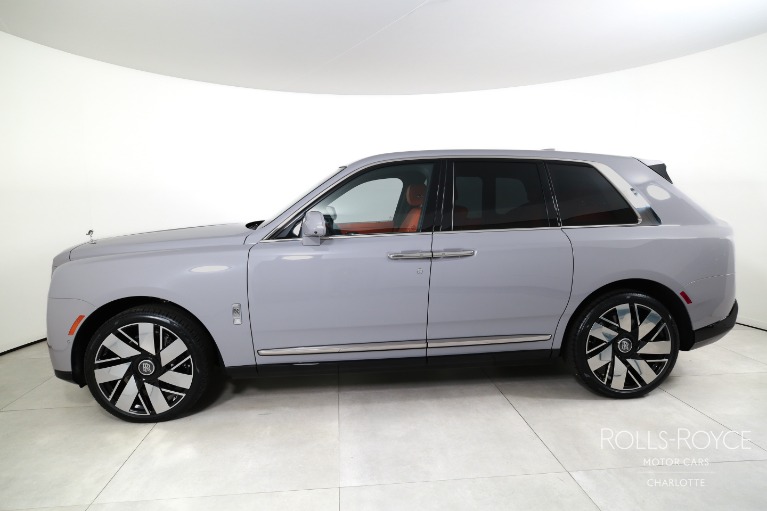 New-2027-Rolls-Royce-Cullinan