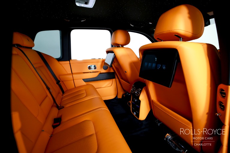 New-2027-Rolls-Royce-Cullinan