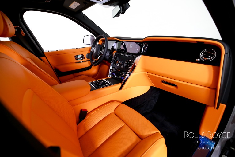New-2027-Rolls-Royce-Cullinan